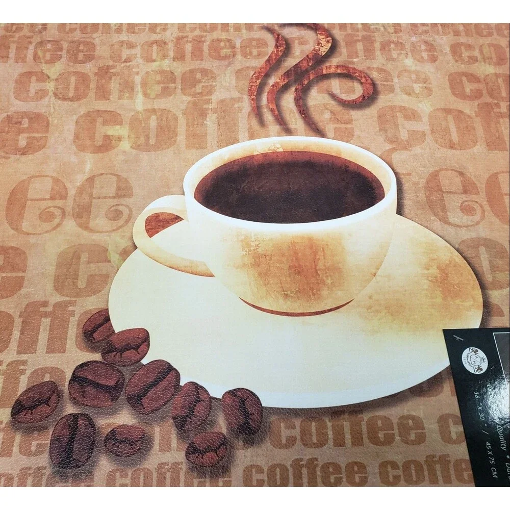 Master Chef selling anti